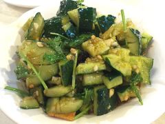 -湖南码头·地道岳阳美食·湘菜(魏公村店)