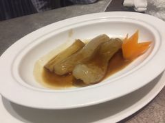 -厉家菜(金宝街店)