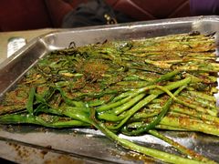 -巴依兄弟西域美食(机场店)