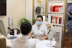 -北京叶子整形美容医院