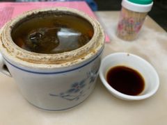 -国英炖品店(甲子路店)