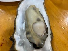 -鱼市酒店(威海水产批发市场店)