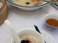 -幸运楼(北京路店)