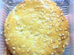 iphone_upload_pic-奇华饼家(香港国际机场T1店)