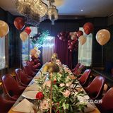 小姐姐18岁成人礼