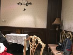 -芳满庭·江浙小馆(1912店)