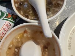 -探鱼·鲜青椒爽麻烤鱼(天一广场店)