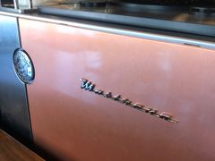 -星巴克(南京同曦万尚城店)