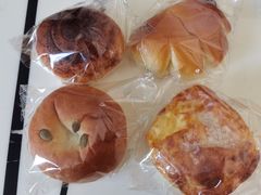 镰仓生巧包-Miette制菓所