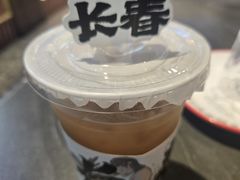 -钱锋炭缸烧烤(南湖大路总店)