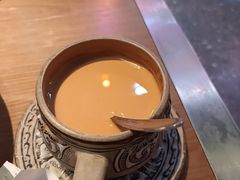 -泰盏鬼·颓废冬阴(陈家祠扬韬店)