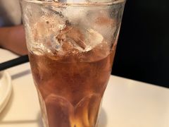 -新旺茶餐厅·早餐·夜宵(仙霞店)