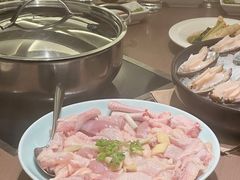 -協成海鮮火鍋(老店)