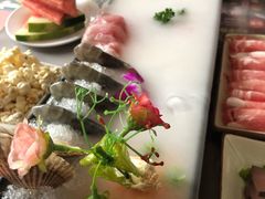 -束河人家(南锣鼓巷店)