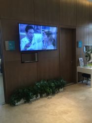 -北京米扬丽格医疗美容·联合丽格鼻整形中心