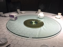 -琬苑鸽庄·川粤融合菜(解放碑总店)