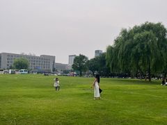 -农园餐厅(北京大学店)