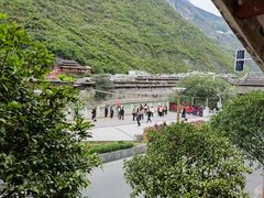 -韩妹鱼庄·泸定老字号(泸定店)