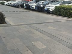 -尚宴(盛世广场·食尚街店)