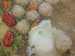 -金龙渔港(双楠店)