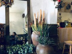 -春风·有糖(崇宁路店)