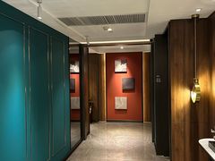 -碧澄保健(东风西路店)