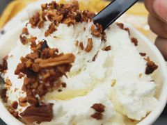 -BeauTea水仙(coco park店)