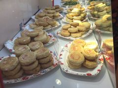 -第一食品(中环百联店)