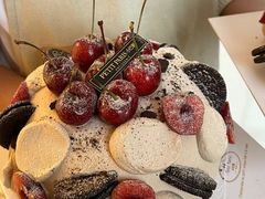 -PETIT PARIS 小巴黎(凯德1818店)