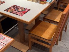 -味千拉面(南虹店)