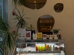 -Cycle&Cycle Artisan(天目里店)