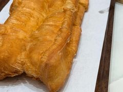 -喜宴又一村·粤菜·茶点·海鲜(壹方天地店)
