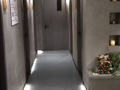 -施奈儿.洗头頭療.按摩SPA.采耳(上梅林店)