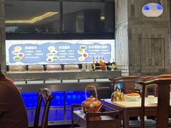 -东来顺•非遗火锅(外滩店)