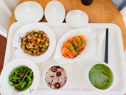 点击看大图 -菁幼月子会所(儿童医院店)