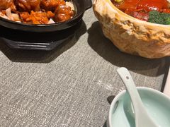 -隐食私房菜(老街店)