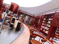 -二酉书店TOYOU BOOKS