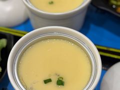 -老娘舅(杭州良渚永旺梦乐城店)