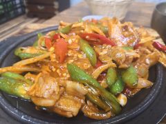 -纽斯桑拿会所(天山店)