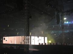 -宝能国际体育演艺中心