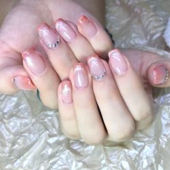 -Hands Nail专业美甲美睫