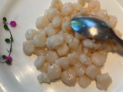 -苏浙汇(肇嘉浜路总店)