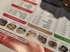 -光明邨大酒家(淮海路店)