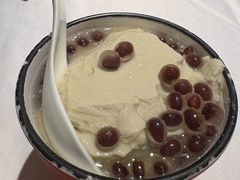 -五稻厨房粤西菜(新闻店)