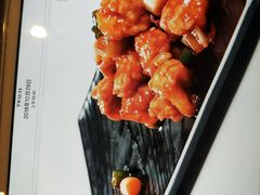 -天津大学·四十二斋餐厅