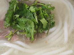 -三兄弟鲜羊肉