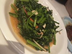 -新旺茶餐厅·早餐·夜宵(仙霞店)