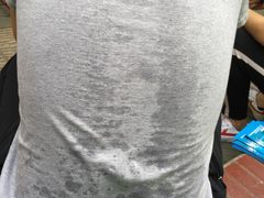 -途睿健身游泳俱乐部(顶峰店)