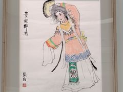 -上海宝龙美术馆