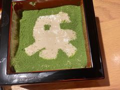 -大和食乐·鲜和牛酸汤火锅(环宇荟店)